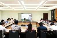 Hoàn thiện “lá chắn” an toàn cho khách quốc tế đến Việt Nam