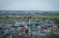 Hà Nội thu hồi đất, chấm dứt hoạt động 24 dự án chậm triển khai