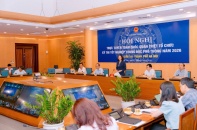 Hà Nội: Không chủ quan, bảo đảm an toàn kỳ thi tốt nghiệp THPT năm 2026
