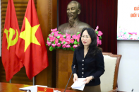 Cần những “cú huých” mới để du lịch tăng trưởng hai con số