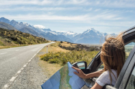 Gợi ý “cẩm nang” road trip từ Hà Nội, TP.HCM và Đà Nẵng cho mùa hè
