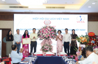 Truyền thông điểm đến: Nguồn lực mềm cho ngành kinh tế xanh