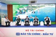 Bất động sản du lịch: Cuộc đua của vận hành và giá trị thực