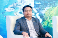 Chủ tịch TTC Phú Quốc Nguyễn Thanh Ngữ: APEC 2027 mở thêm dư địa cho bất động sản du lịch Phú Quốc