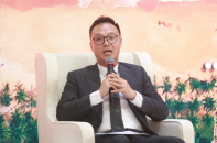 Phó Tổng giám đốc Virex Vũ Đình Luân: Giữ bản sắc để tạo giá trị cho bất động sản du lịch vùng cao