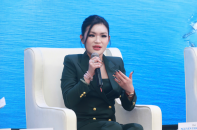Thị trường bất động sản du lịch 2026: Nhà đầu tư không còn mua lời hứa