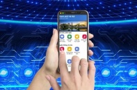 Hà Nội công bố iHanoi SuperApp 3.0, thúc đẩy kinh tế số