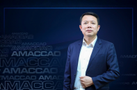 4 hiến kế của Chủ tịch AMACCAO để Hà Nội gỡ “điểm nghẽn” dân sinh