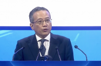 56,9% doanh nghiệp Nhật muốn mở rộng đầu tư, Hà Nội thêm cơ hội đón dòng vốn chất lượng