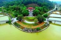106 giải thưởng VITA Awards 2026 sẽ tôn vinh những thương hiệu du lịch xuất sắc