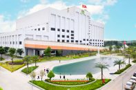 AMACCAO - Doanh nghiệp thuần Việt biến “điểm nóng” rác thải thành điểm đến công nghệ môi trường