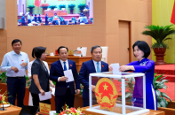 Hà Nội kích hoạt 7 động lực cho mục tiêu tăng trưởng hai con số