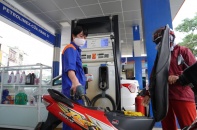 Hà Nội yêu cầu duy trì tồn kho xăng dầu tối thiểu 7-10 ngày