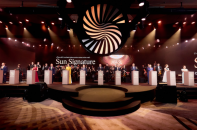 Sun Group ra mắt Sun Signature, kiến tạo hệ sinh thái đặc quyền số