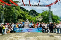 Hà Nội và Tuyên Quang liên kết kiến tạo chuỗi giá trị du lịch mới