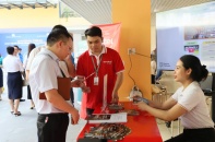 Hà Nội tăng tốc kinh tế số, hướng tới mục tiêu đóng góp 22% GRDP
