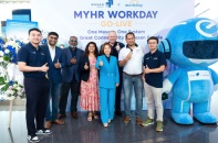 Masan Group triển khai Workday, tăng tốc chuyển đổi số quản trị nhân sự
