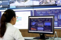 Hà Nội ban hành quy định quản lý rủi ro khi ứng dụng AI