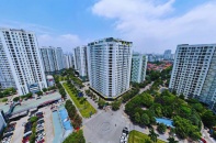 Hà Nội điều tra thống kê phục vụ hoạch định chính sách nhà ở