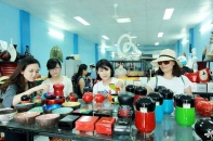 Hà Nội mở đường cho làng nghề tiếp cận chính sách hỗ trợ