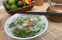 Muốn Phở được UNESCO ghi danh, Hà Nội cần chứng minh điều gì?