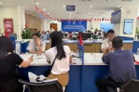 Hà Nội cải cách thủ tục mua nhà ở xã hội bằng dịch vụ công trực tuyến