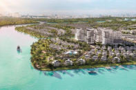 Từ góc nhìn của nhà đầu tư phía Bắc: Điều gì tạo nên sức hút của KĐT sinh thái HUD Chánh Mỹ?