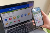Hà Nội tăng cường bảo vệ dữ liệu cá nhân trong kỷ nguyên số