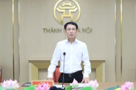 Hà Nội chủ động quỹ tái định cư, đẩy nhanh tiến độ các dự án trọng điểm