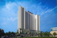 Hà Nội đốc thúc 114 dự án nhà ở xã hội khởi công trong năm 2026