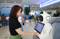 Hà Nội ưu tiên 9 nhóm công nghệ, 25 sản phẩm chiến lược