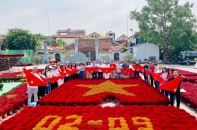 Nghỉ lễ Quốc khánh 5 ngày, các điểm đến phải công khai giá