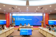 Hộ kinh doanh và động lực tăng trưởng: Để chính sách thực sự là đòn bẩy kiến tạo
