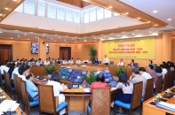 Hà Nội bảo đảm công bằng trong tiếp cận giáo dục chất lượng