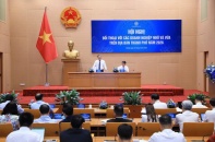 Hà Nội tìm giải pháp khơi thông nguồn lực doanh nghiệp công nghệ