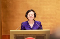 Tạo ba cực tăng trưởng, nâng tầm du lịch Việt Nam