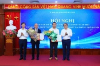 Hà Nội mở “không gian thử nghiệm” cho xe tự hành và công nghệ đất hiếm