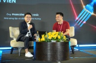 Một món ăn, hai mức giá và bài toán lợi nhuận của nhà hàng