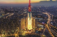 Công bố top 10 doanh nhân tiêu biểu nhất Việt Nam 2022