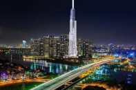 World Bank: Kinh tế Việt Nam tiếp tục tăng trưởng cao trong quý 3/2022