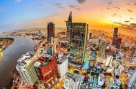 Việt Nam ưu tiên thu hút các dự án FDI công nghệ cao