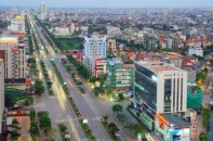 Bắc Giang quyết tâm cải thiện môi trường đầu tư