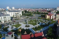 Bắc Giang tăng cường hợp tác với Campuchia