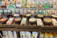 Doanh nghiệp tìm kiếm cơ hội hợp tác tại chuỗi triển lãm F&B quốc tế