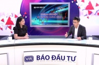 VCCI: Nên duy trì chính sách giảm thuế VAT 2% trong 2023, để doanh nghiệp hưởng lợi ngay