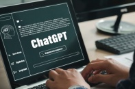 Những ngành nghề có thể hưởng lợi từ ChatGPT