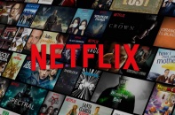 Netflix chuẩn bị mở văn phòng đại diện tại Việt Nam