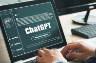 Trí tuệ nhân tạo đang đe dọa nguồn thu báo chí