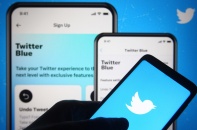 Twitter thu phí tài khoản tích xanh tại Việt Nam với giá 190.000 đồng/tháng