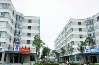Gỡ khó thị trường bất động sản từ điểm nghẽn nhà ở xã hội